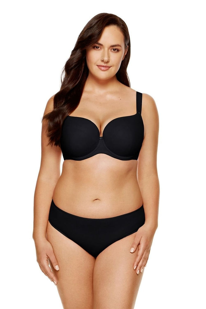Soutien-gorge Gorteks - vue produit 6 Secretelles