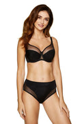 Soutien-gorge Gorteks - vue produit 1 Secretelles