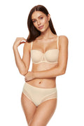 Soutien-gorge Gorteks - vue produit 1 Secretelles