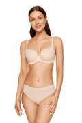 Soutien-gorge Gorteks - vue produit 1 Secretelles