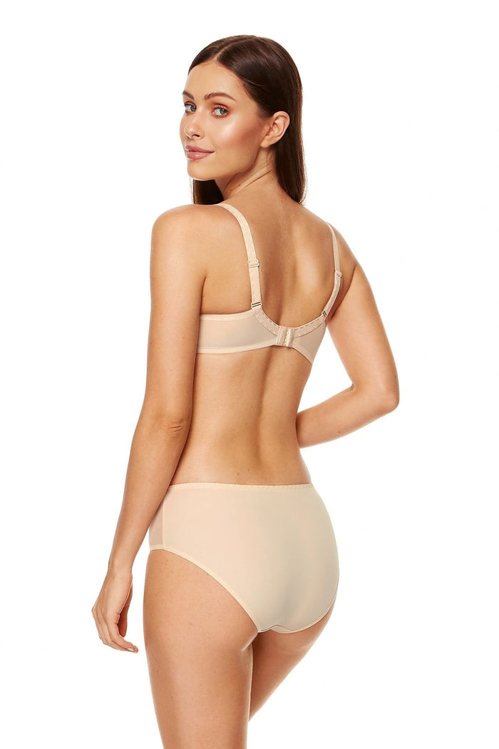 Soutien-gorge Gorteks - vue produit 3 Secretelles