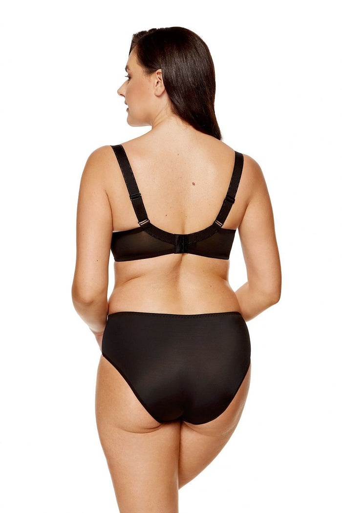 Soutien-gorge Gorteks - vue produit 3 Secretelles