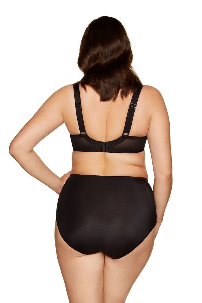 Soutien-gorge Gorteks - vue produit 4 Secretelles