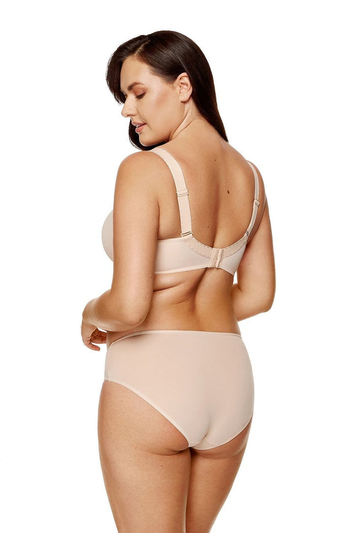 Soutien-gorge Gorteks - vue produit 4 Secretelles