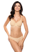 Soutien-gorge Gorteks - vue produit 1 Secretelles