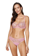 Soutien-gorge Gorteks 215353 - vue produit 1 Secretelles