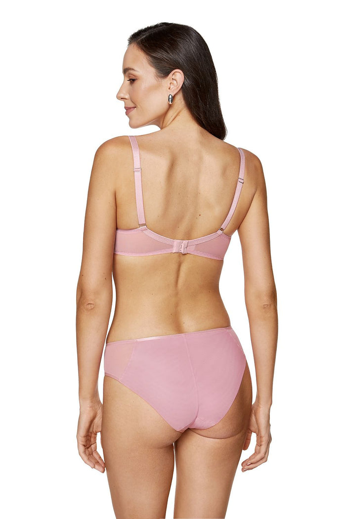 Soutien-gorge Gorteks 215353 - vue produit 3 Secretelles
