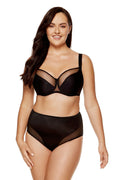 Soutien-gorge Gorteks - vue produit 1 Secretelles