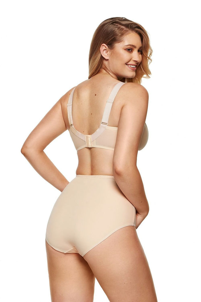 Soutien-gorge Gorteks - vue produit 2 Secretelles