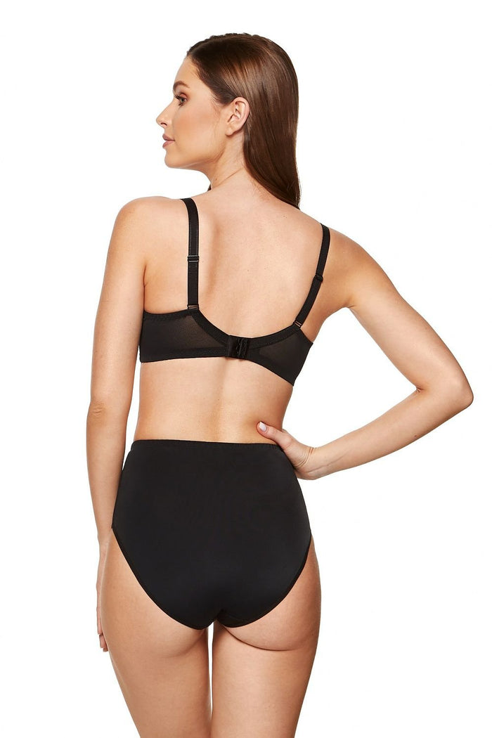 Soutien-gorge Gorteks - vue produit 3 Secretelles