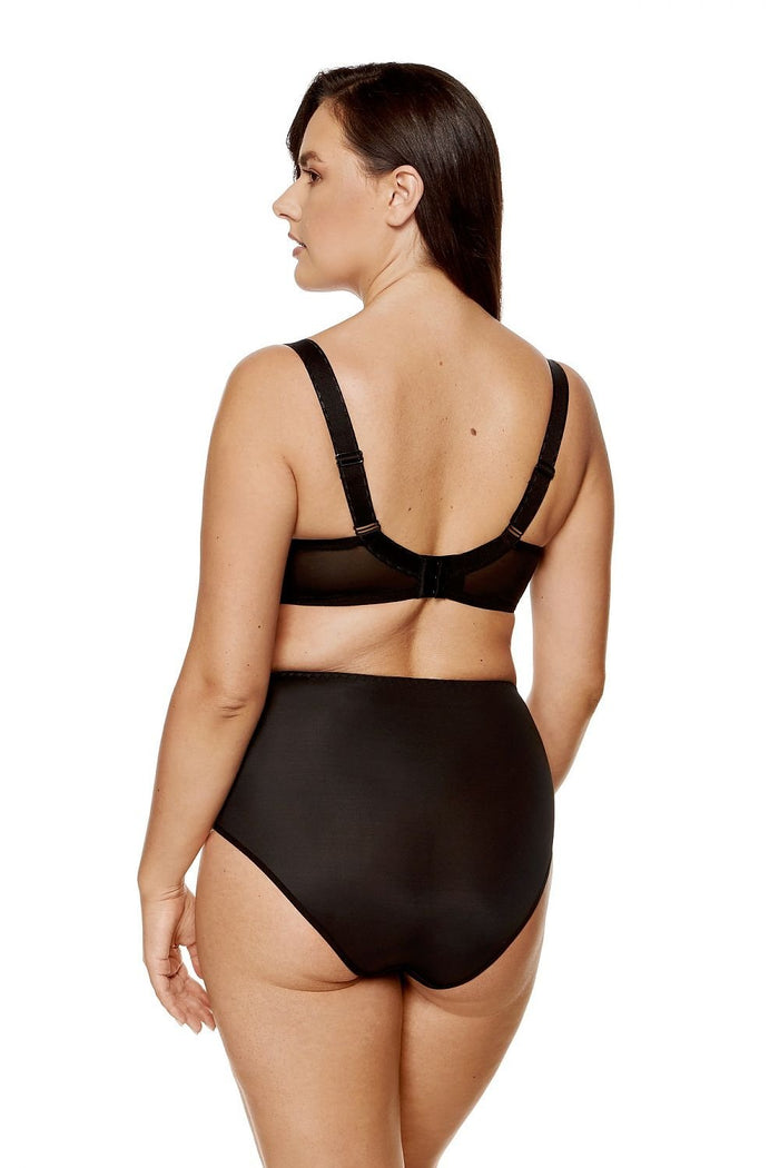 Soutien-gorge Gorteks - vue produit 3 Secretelles