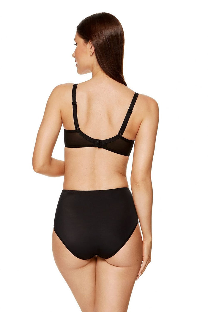 Soutien-gorge Gorteks - vue produit 4 Secretelles