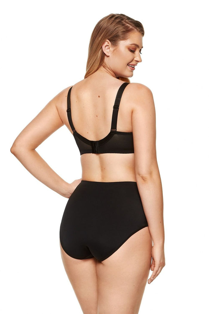 Soutien-gorge Gorteks - vue produit 4 Secretelles