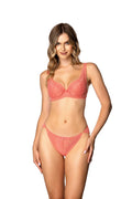 Soutien-gorge Mat 219285 - vue produit 1 Secretelles