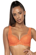 Soutien-gorge Mat 194658 - vue produit 1 Secretelles