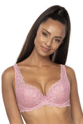 Soutien-gorge Mat 204101 - vue produit 1 Secretelles