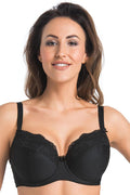 Soutien-gorge Teyli - vue produit 1 Secretelles