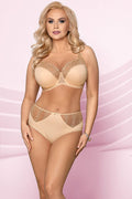 Soutien-gorge Vena - vue produit 1 Secretelles
