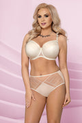 Soutien-gorge Vena - vue produit 1 Secretelles