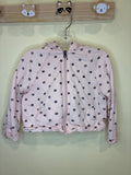 Splendid Jacket | Size 12-18 m