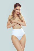Culotte Eldar - vue produit 1 Secretelles