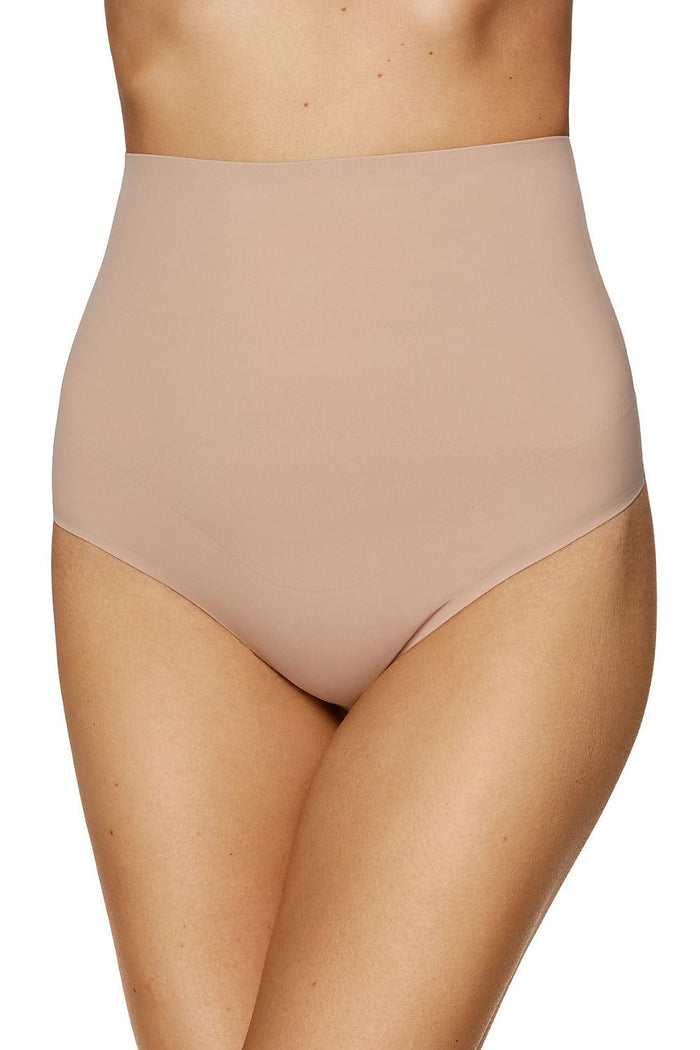 Culotte Gorteks beige 219480 - vue produit 1 Secretelles