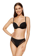 Culotte Gorteks - vue produit 1 Secretelles
