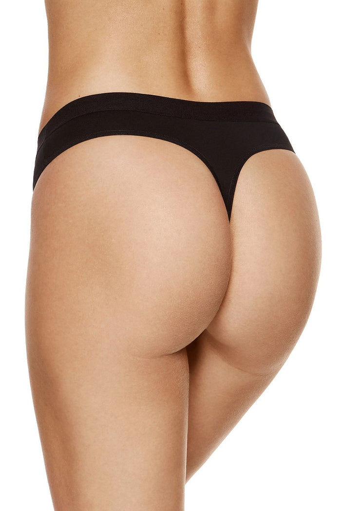 Culotte Gorteks 219495 - vue produit 1 Secretelles