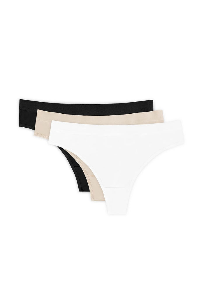 Culotte Gorteks 219495 - vue produit 3 Secretelles