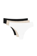 Culotte Gorteks 219495 - vue produit 3 Secretelles