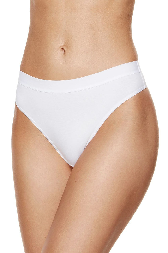 Culotte Gorteks 219495 - vue produit 4 Secretelles