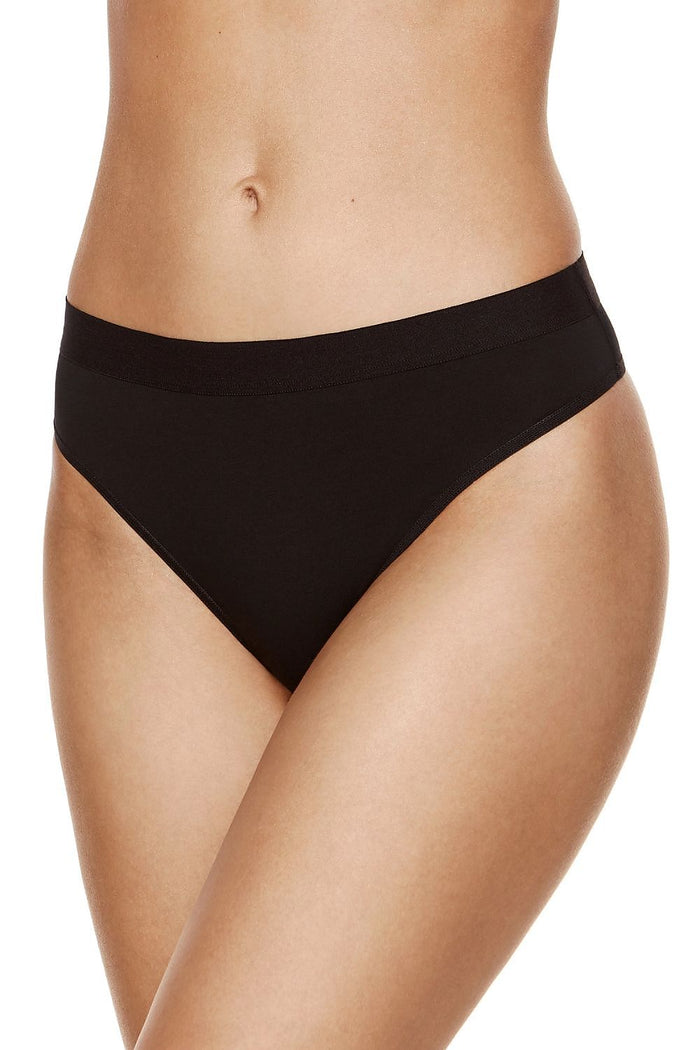 Culotte Gorteks 219495 - vue produit 5 Secretelles