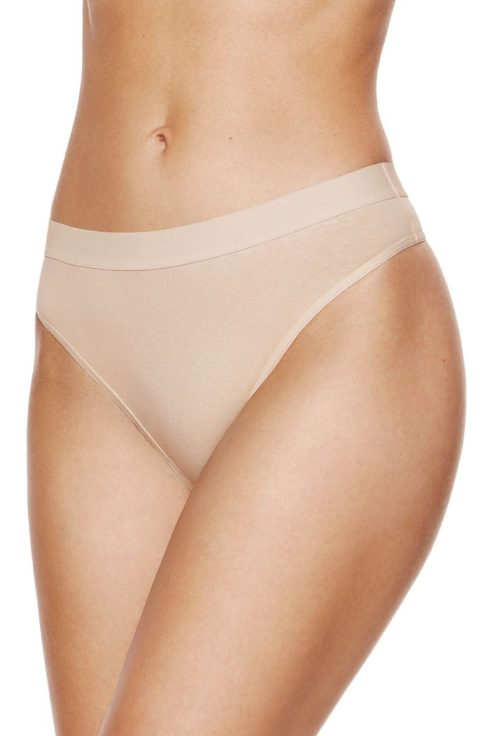 Culotte Gorteks 219495 - vue produit 6 Secretelles