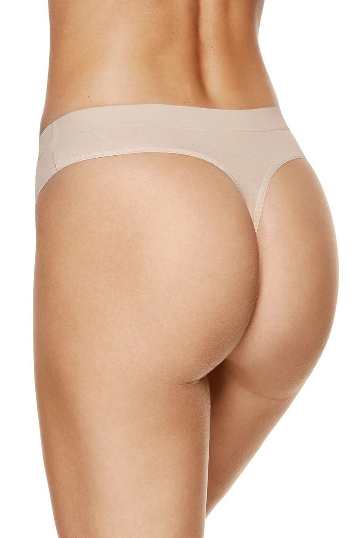Culotte Gorteks 219495 - vue produit 7 Secretelles