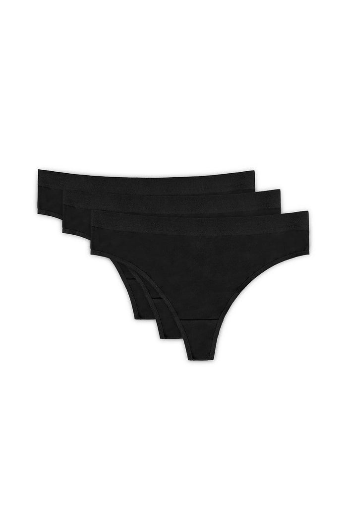 Culotte Gorteks 219495 - vue produit 8 Secretelles
