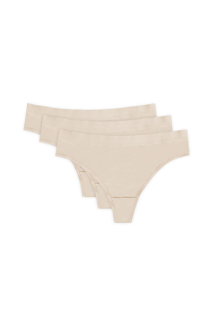 beige / 36