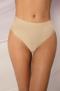 Culotte Unikat - vue produit 1 Secretelles