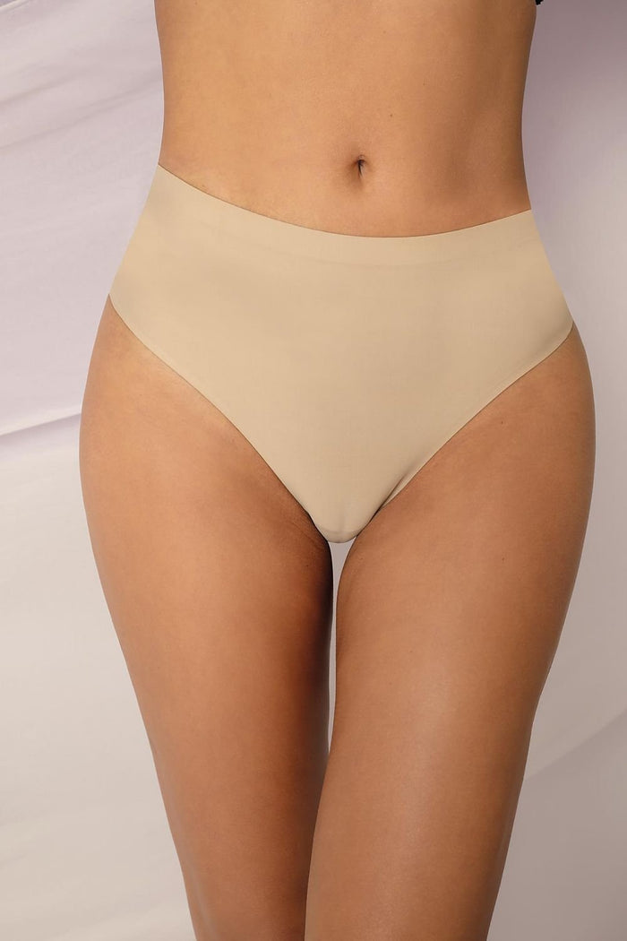 Culotte Unikat - vue produit 1 Secretelles