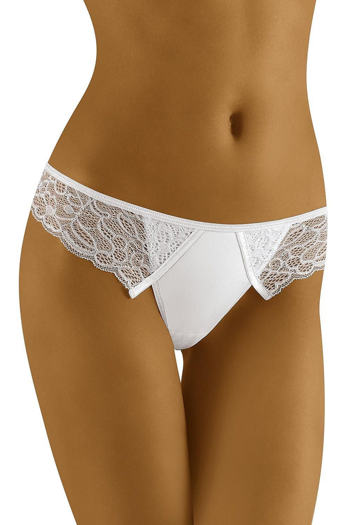 Culotte Wolbar - vue produit 1 Secretelles