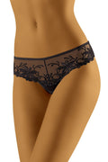 Culotte Wolbar - vue produit 1 Secretelles