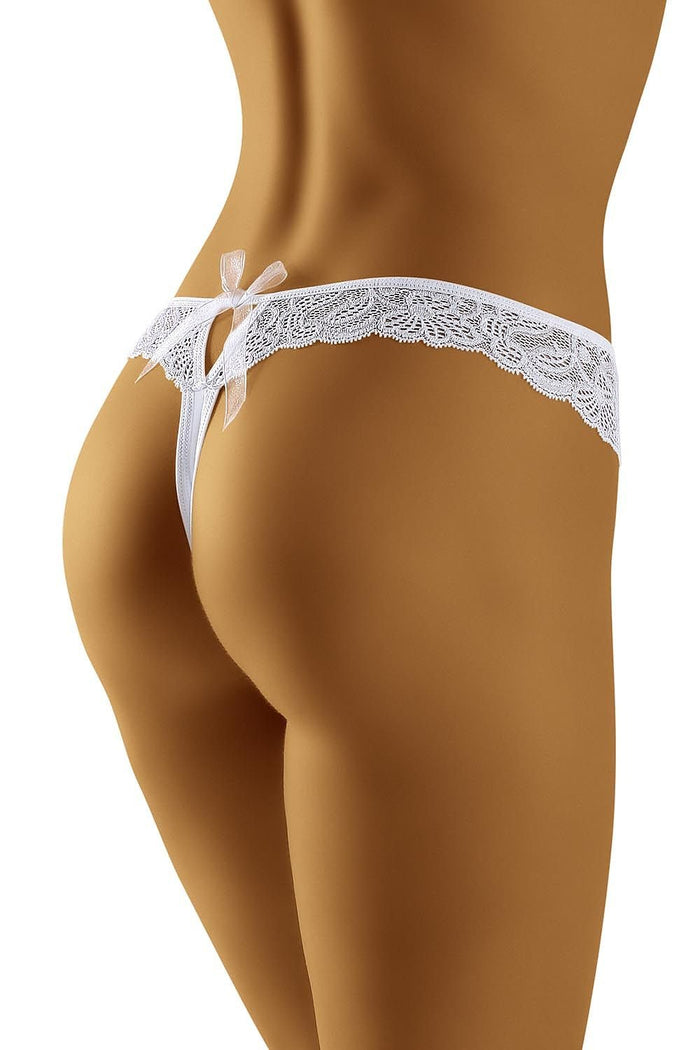 Culotte Wolbar - vue produit 2 Secretelles