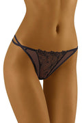 Culotte Wolbar - vue produit 1 Secretelles