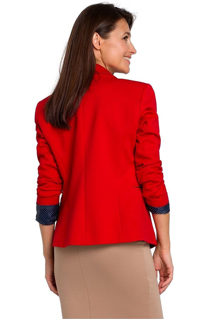 Pièce Stylove - vue produit 6 Secretelles