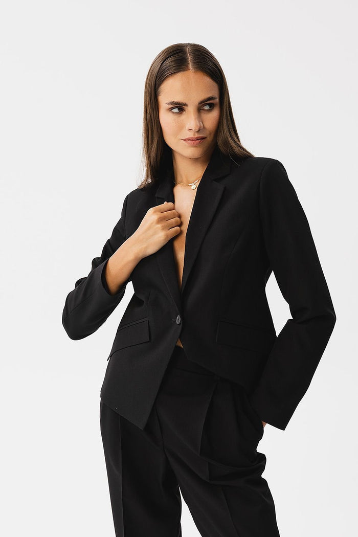 Gilet Stylove - vue produit 7 Secretelles