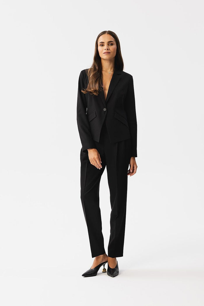 Gilet Stylove - vue produit 8 Secretelles