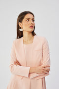Gilet Stylove - vue produit 1 Secretelles