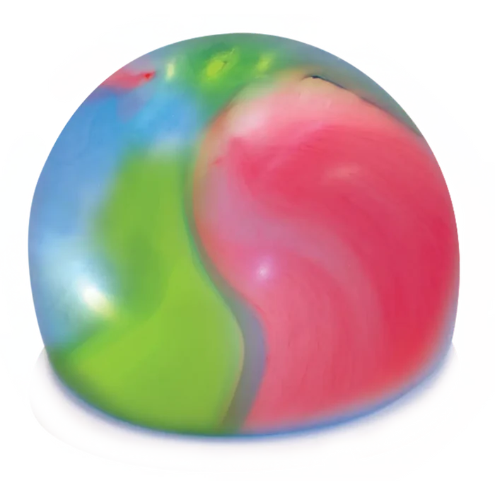 Super Wubble Groovy Glow