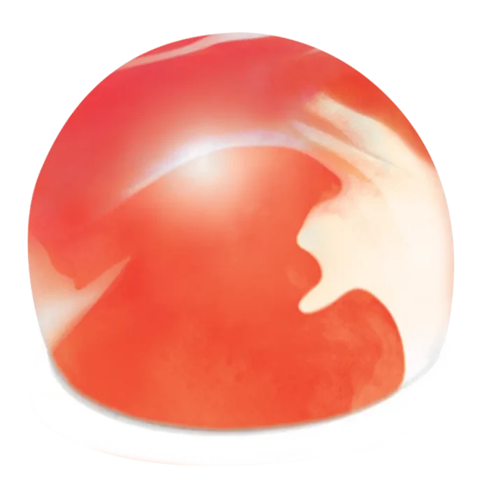 Super Wubble Jingles
