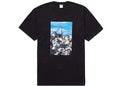 Supreme Trash Tee Black