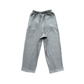 Sweats Collective Cozy Jogging Grey